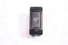 6918478 Bmw Emergency Call Control Button Switch