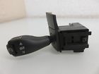 6920716 Bmw Steering Column Clock Spring Cruise Control Switch Oem