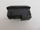 6920828 Bmw Overhead Console Passenger Airbag Indicator Oem