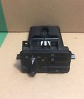 6923492 Bmw 01-06 3 Series