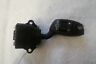 6924106f 6 924 106 F Bmw Windshield Wiper Switch Oem