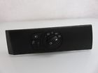 6925261 Bmw 04 07 E60