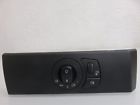 6925291 Bmw 04 07 E60