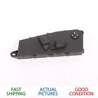 6926976 Bmw Passenger Seat Control Switch Front Right Oem
