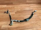6929811 Bmw Oem Suction Compressor Evaporator Pressure Hose Line