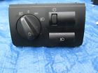 6930243 Bmw Head Light Switch