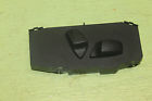 6936984-03 693698403 Bmw Sedan Wagon Right Seat Switch