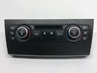 693886404 Headlight Control Switch Oem Bmw Coupe