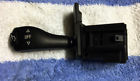 6940989 Bmw Z4 Oem Cruise