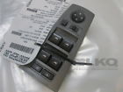 6943054 161119015lkq Bmw 06 07