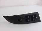 6943241 Bmw 04 07 E60