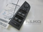 6948632 161487996lkq Bmw Master Power Window Switch Oem Lkq