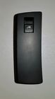 6952797 Bmw Right Passenger Side Window Switch Block
