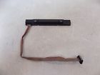 6962589 Bmw Heat Heated Seat Switch Panel Control Oem Sedan