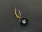 6978631 Bmw Oem Logic Front Door Audio Sound Speaker Tweeter