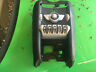 69797002 Mini Cooper Climate Control Master Window Switch Oem