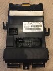 6f2t-14b476-at Ford Oem Freestar Junction