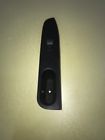 6l2t-14529-adw Fomoco 06-09 Ford Fusion