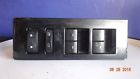 6l2t14540adw Original Toyota Oem Ford