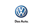 6q0-927-189 Volkswagen Genuine Oem Clutch Switch