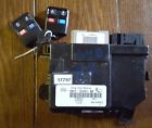 13c791 6w1t Bb Ford Mercury