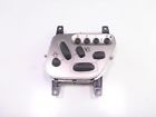 6w83-14e693 Jaguar Xk Left Driver Side Door Seat Power Switch Control