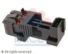 V20-73-0127 7.1215 Facet Brake Light Switch