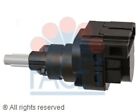 V10-73-0156 7.1228 Facet Brake Light Switch