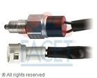 37610-70b11 7.6119 Facet Back Up Lamp Switch