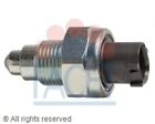 7.6246 Facet Back Up Lamp Switch