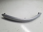7012287 Oe 02-05 M Bmw