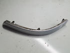 7012288 Oe 02-05 M Bmw
