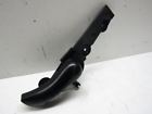 7052579 Bmw Hood Release Lever