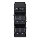 4602780aa 713289311254 Unbranded Auto Window Master Switch Oem For Dodge