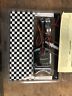714131638659 Airkoul Chrome Universal Street Hot Rod Turn Signal