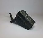 7154-3053 Nissan Maxima Fuse Box Relay Auto Oem Used