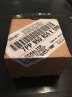 7pp-959-855-e-dml 718 Boxster Cayman 911 Cayenne Macan Panamera