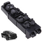 723044226471 Unbranded Master Power Window Switch For Dodge Ram