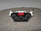 72311fg011 Facory Oem Subaru Impreza Ac Heater Control Unit