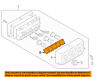 72363ca010 Subaru Oem Brz Instrument Panel