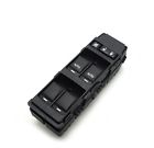 728303416181 Raz Auto Parts Power Window Switch Front Left For Chrysler