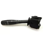 728303416228 Raz Auto Parts Turn Signal And Headlight Switch For Chevy