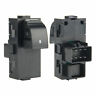 729270358085 Ac Motor Power Window Switch Fit Buick Chevy