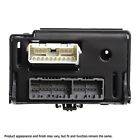 82617938006 73-71003 Cardone Industries Lighting Control