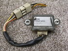 73209a Lucas Jaguar Air Switch