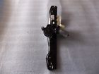7351049 Bmw Rear Left Window Regulator And Motor