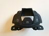 735632247 Mopar For Jeep Compass Ii Longitude