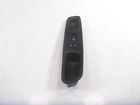 07356458310 7356458310 Jeep 15-17 Renegade Front