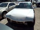 641.bm1u96 740i Door Electric Switch Master