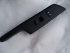 74231-02670 Oem Matrix Door Switch Front Right